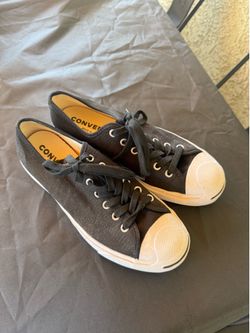 Women’s Converse Shoes