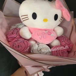 Valentines Day