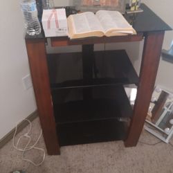 TV Stand Or Book Shelf 