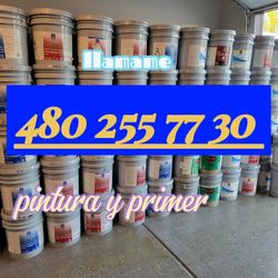 Paint For Sale 