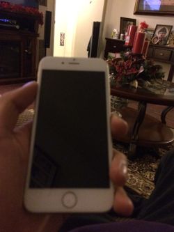 iPhone 6s brand new