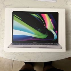 Apple MacBook Pro 13 - M2 Pro - 8GB RAM - 256GB SSD