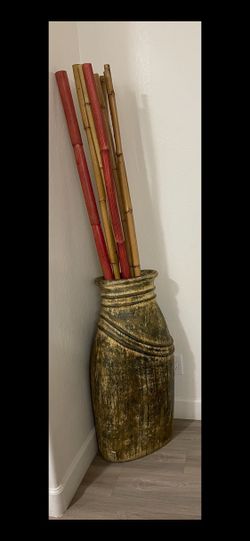 Willing As Bondle Will Not Separate Asking $160 OBO 