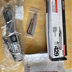  429 reciprocating saw 