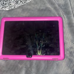 Amazon Fire Tablet HD 11 Generation 