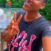 Ahshay Pythoness