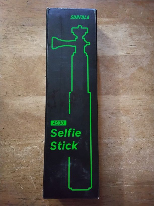 Selfie Stick