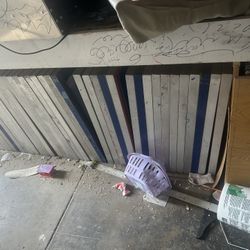 Aluminum Screen Printing Screens 