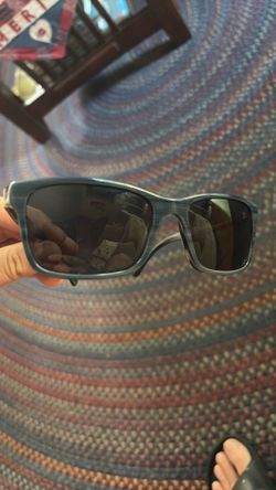Burberry Sunglasses