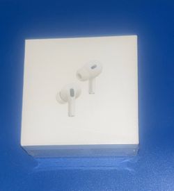 Apple Air Pods Pro 2