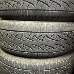 Tires