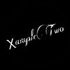 XampleTwo