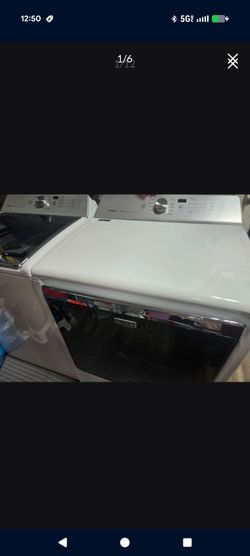 Dryer