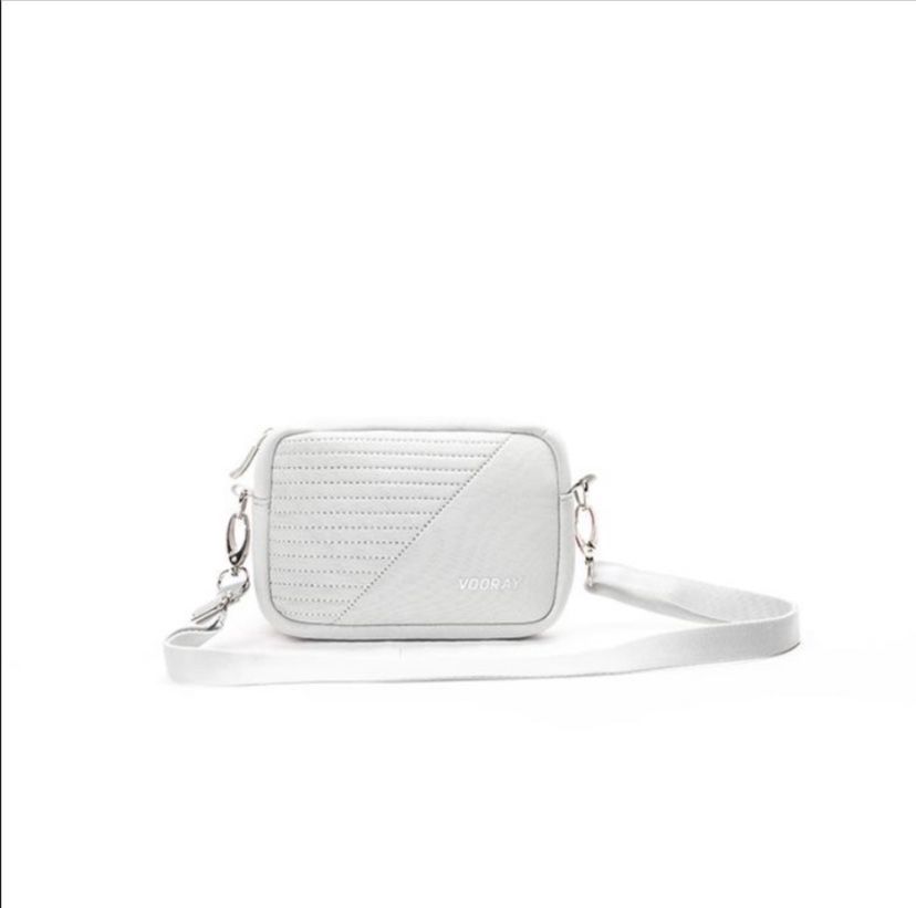 Vooray Sidekick Crossbody Pouch