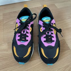Puma - Make An Offer -