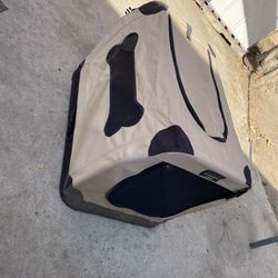 Dog Crate