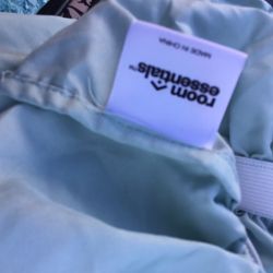 Twin Xl Deep Pocket Green Sheets 