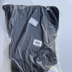Accessories For 2014-2018 Subaru Crosstrek