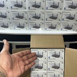 SuperBox S6 ULTRA