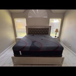 Perfect Medical Mattress
