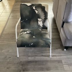 Free Vintage Ikea Chair