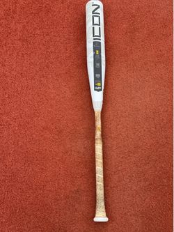 Baseball Bat