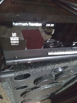 Dj Speakers  Make A Fair Offer  With A Receiver 