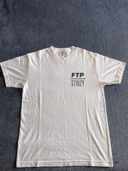 Ftp Stiiizy