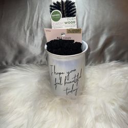 3 Piece Beauty Bundle All NEW