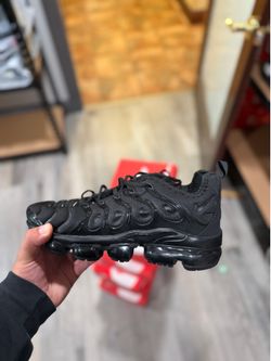 AirVapor max