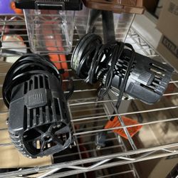 Aquon ACP 950 Aquarium Power heads