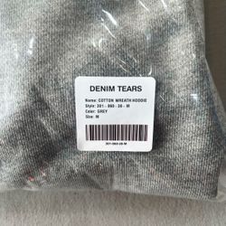 Size S To L To M 110$ 