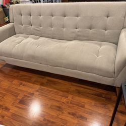 FREE SOFA 