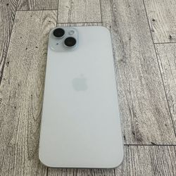 iPhone 15 128GB Unlocked