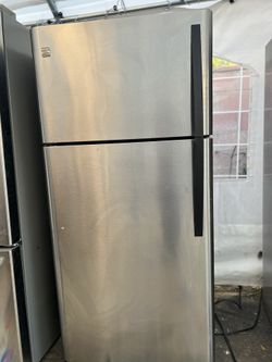 Kenmore  Apt Size 2 Puertas 