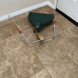 Flying Turtle