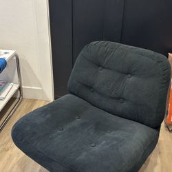Swivel Chair