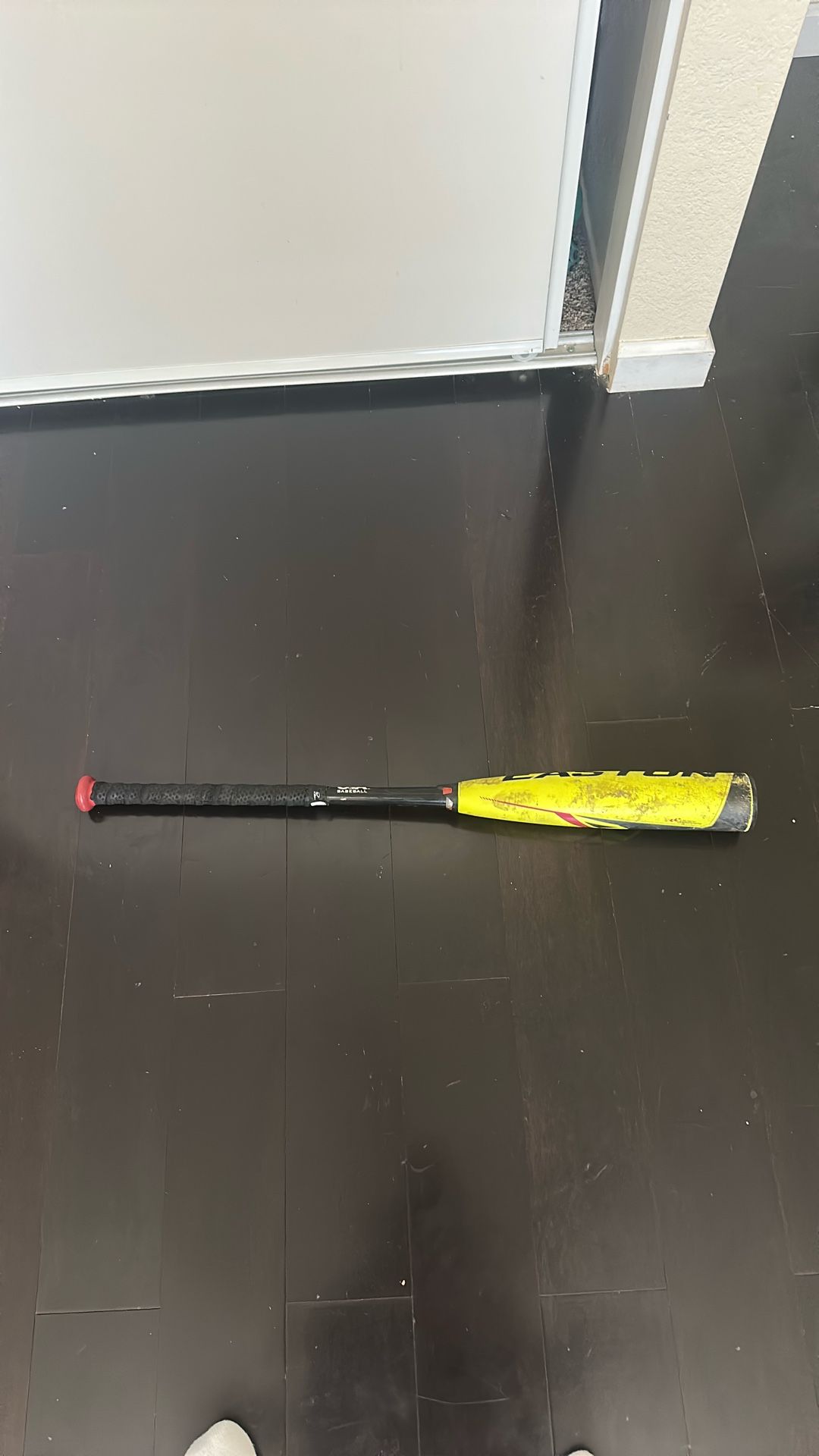 Easton ADV 360