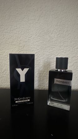 YSL Cologne