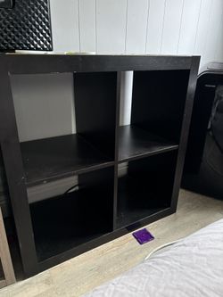Cube Furniture