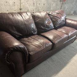 FREE Couches 