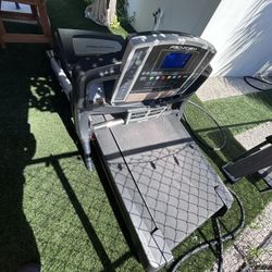 treadmill Caminadora Proform