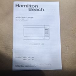 Guest Room, College Dorm, First home? 