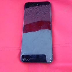 Motorola Phone For Sale