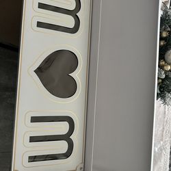 MOM arrangement boxes only