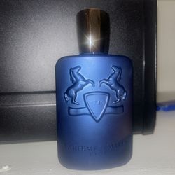 Parfums De Marly Layton 125ml