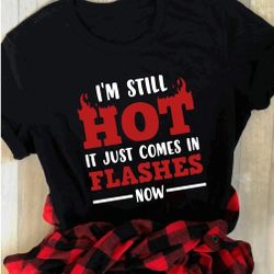 Personalized Tshirts