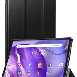 10 Inch Android Tablet pc