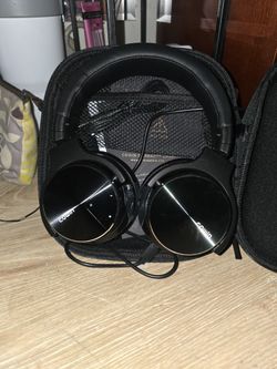 COWIN E7 PRO ANC WIRELESS HEADPHONES