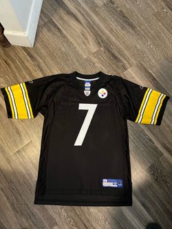 Pittsburgh Steelers Jersey